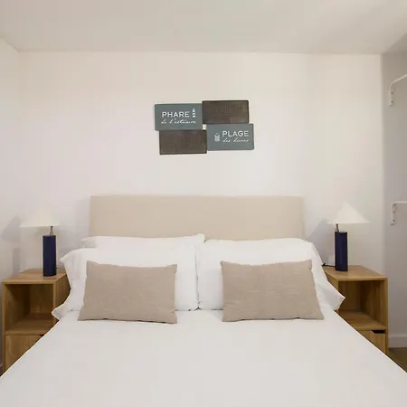 Apartmán Puerta Del Camino 5 - Patio Y Wifi Bilbao