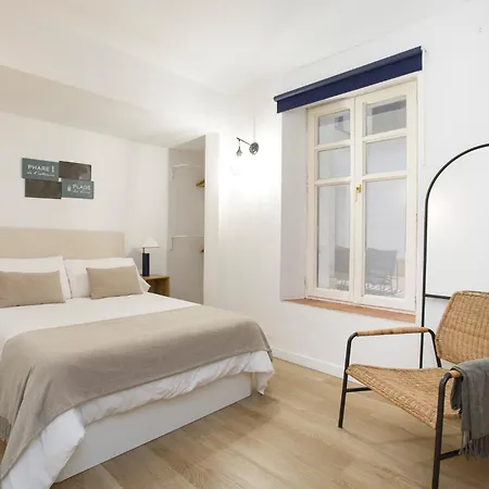 Apartmán Puerta Del Camino 5 - Patio Y Wifi Bilbao