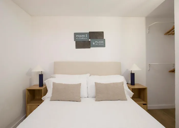 Apartmán Puerta Del Camino 5 - Patio Y Wifi Bilbao