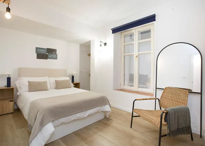 Apartmán Puerta Del Camino 5 - Patio Y Wifi Bilbao