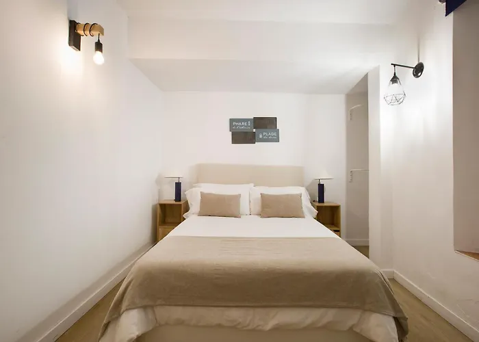 Puerta Del Camino 5 - Patio Y Wifi Apartmán *